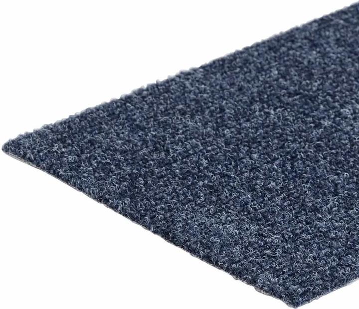 Immagine prodotto vidaXL Stufenmatte (76 x 20 cm)