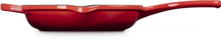 Produktbild Le Creuset Signature (16 cm, Bratpfanne, Gusseisen)