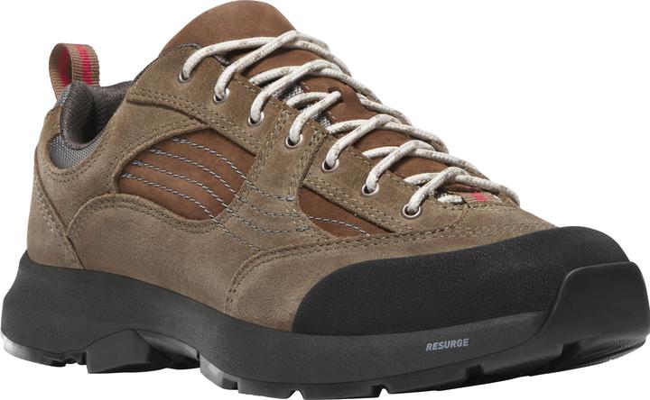 Produktbild Danner Traverse Peak Revival (42)