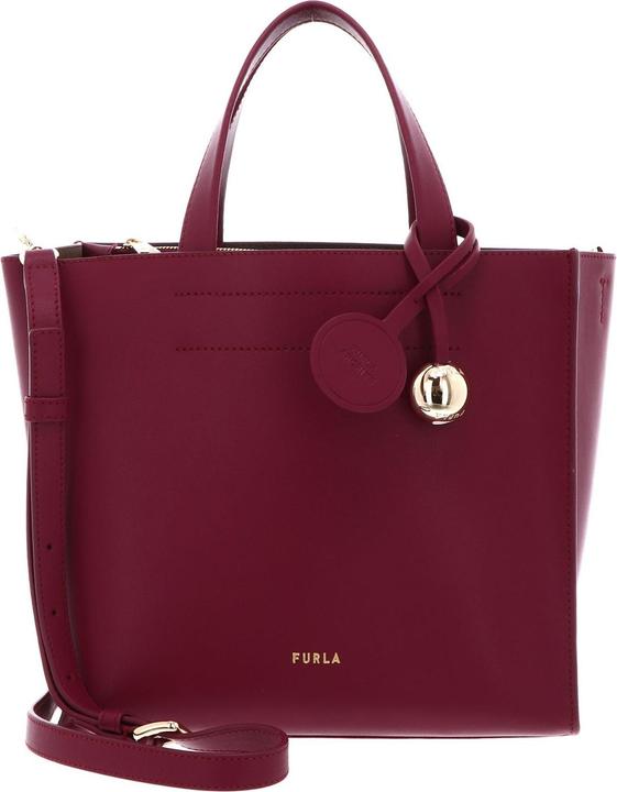 Produktbild Furla Elsa Divide It Tote