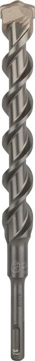 Image du produit Bosch Professional Zubehör Mèche marteau en carbure de tungstène 24 mm (24 mm)