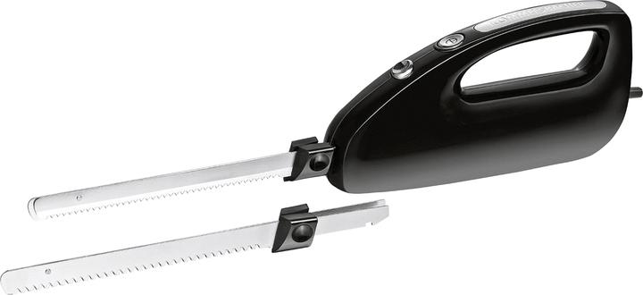 Immagine prodotto Rommelsbacher Em 150 (15 cm)