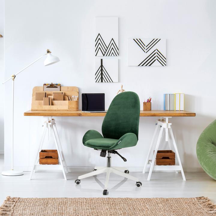 Produktbild Hjh Office Avea