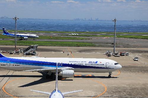 Productafbeelding Canon RF 100-400mm f/5.6-8 IS USM (Canon RF, Volledig formaat)