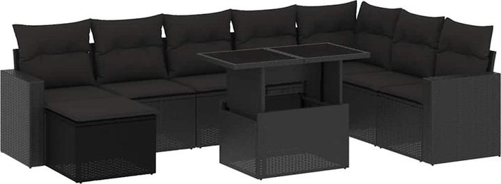 Produktbild vidaXL Otto