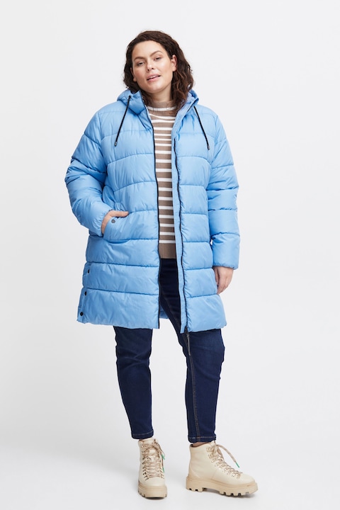 Produktbild Fransa FPMABELLE JA 1 - 20612396 (44)
