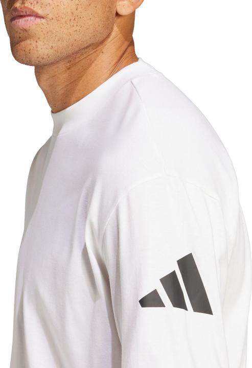 Produktbild Adidas Essentials Lose Fit Three Bar (S)