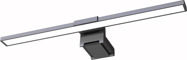 Actual product image Techly I-LAMP-DSK11
