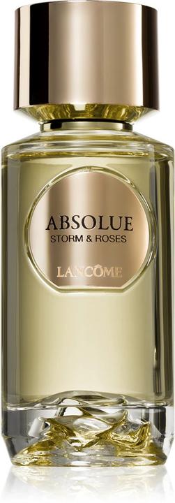 Produktbild Lancôme Storm & Roses Eau de Parfum (Eau de Parfum, 50 ml)