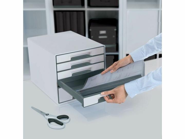 Immagine prodotto Leitz Wow Cube (A4)