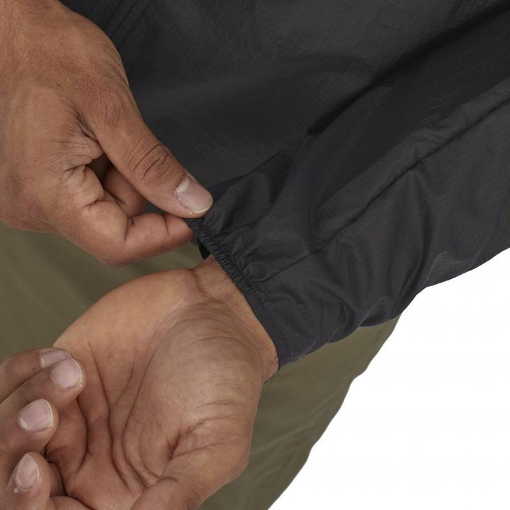 Image du produit Patagonia Veste Houdini (XS)