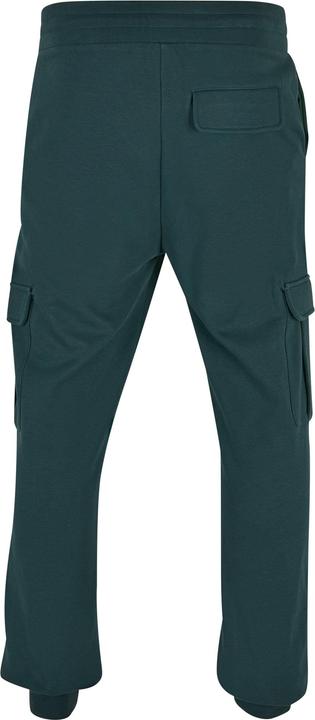 Immagine prodotto Urban Classics Pantaloni della tuta Cargo - 14977 (L)