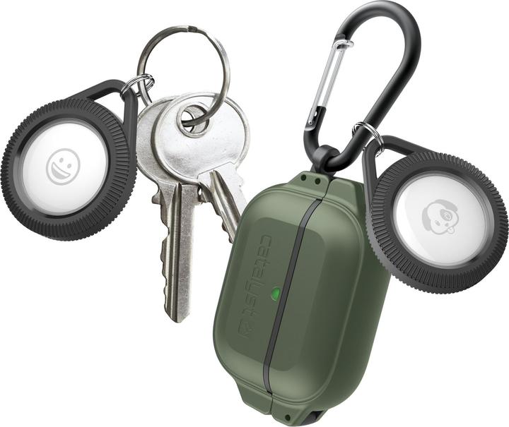 Produktbild Catalyst Hang It Case