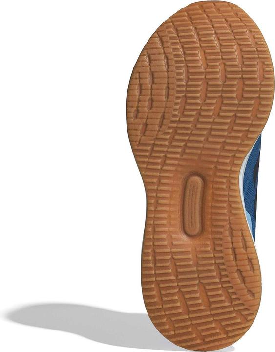Image du produit Adidas Runfalcon 5 (33)