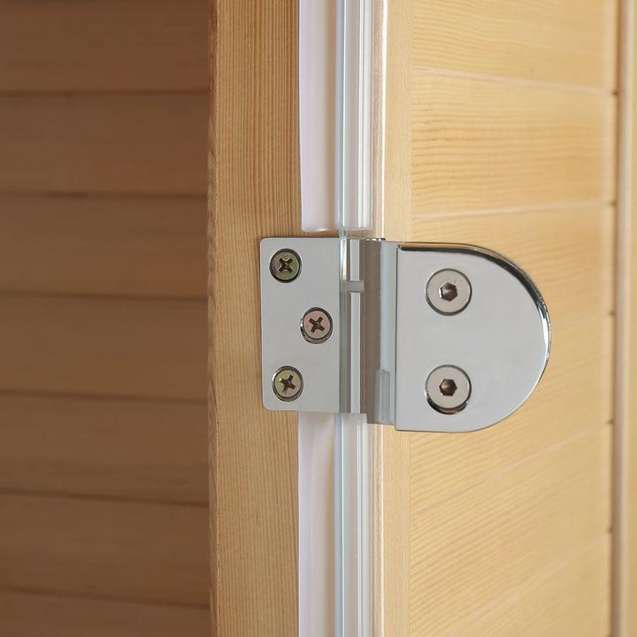 Immagine prodotto Artsauna Alavus