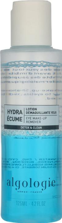 Immagine prodotto algologie Hydra Ecume (Salviette detergenti per il viso, 125 ml)