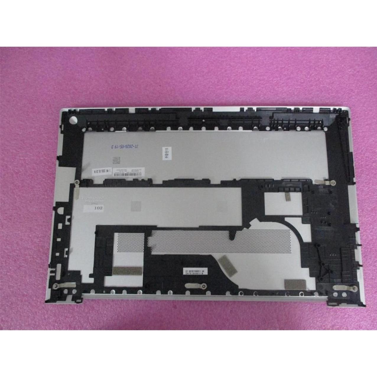 HP Cover Enclosure Base, Notebook Ersatzteile