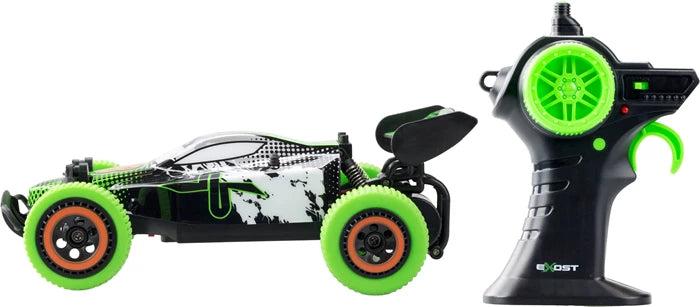 Image du produit Silverlit Exost Dust Storm, 2.4 GHz