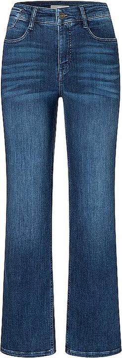 Produktbild MAC Jeans Laura (W27/L30)