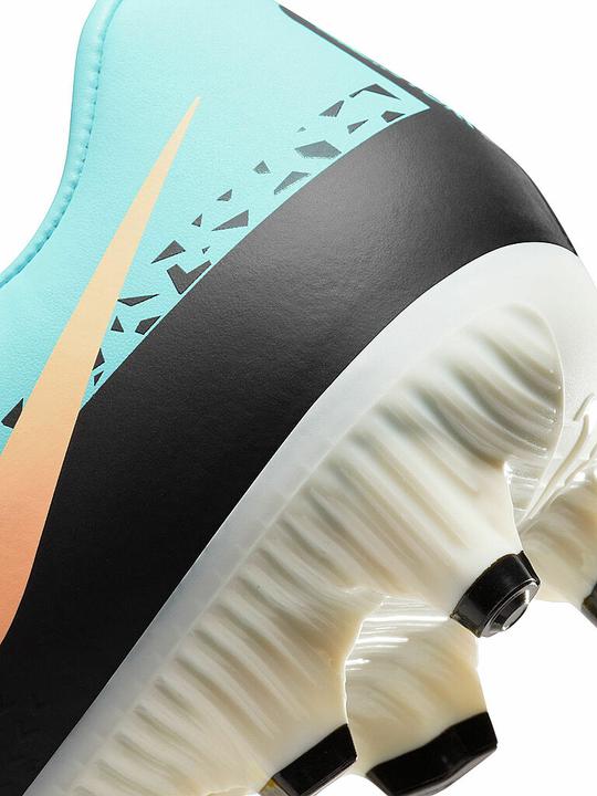 Produktbild Nike Phantom Academy Fussballschuhe (43)