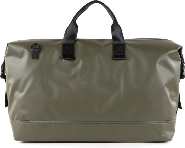 Produktbild Strellson Reisetasche Stockwell 2.0 Landon Weekender MHZ (35 l)
