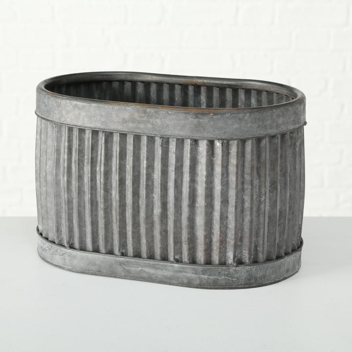 Actual product image Boltze Home Dalia (38 cm)