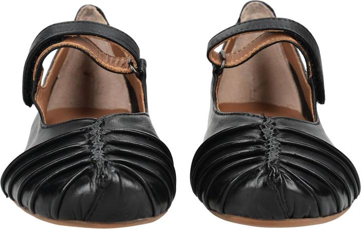 Produktbild Everybody Ballerinas (40.5)