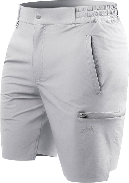 Produktbild Zhik Deck Short, Damen (38)