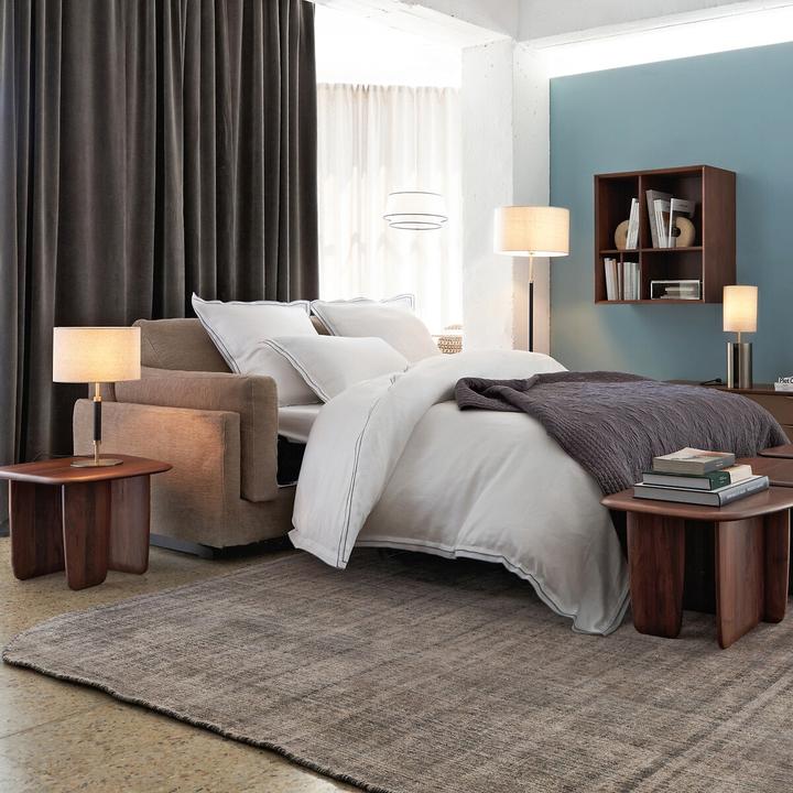 Actual product image AM.PM Iloss (52 x 52 x 39 cm)