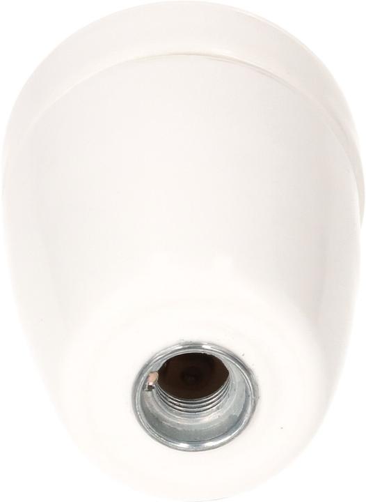 Image du produit Max Hauri Monture en porcelaine