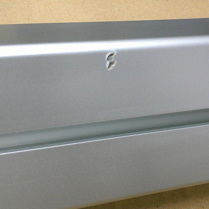 Actual product image Sport-Thieme Play Post Multi