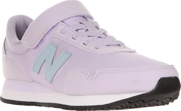 Image du produit New Balance PV323AE (30)
