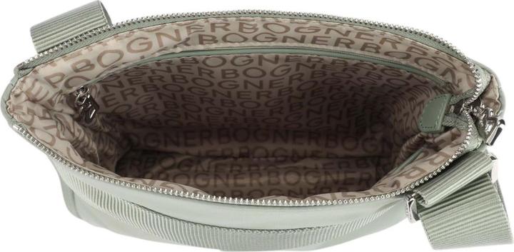 Immagine prodotto Bogner Maggia Serena Shoulderbag