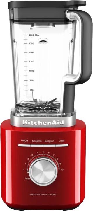 Image du produit KitchenAid 5KSB2073EER (1200 W)
