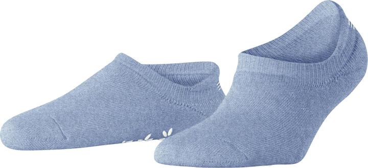 Produktbild Esprit Home SN (35 - 38)