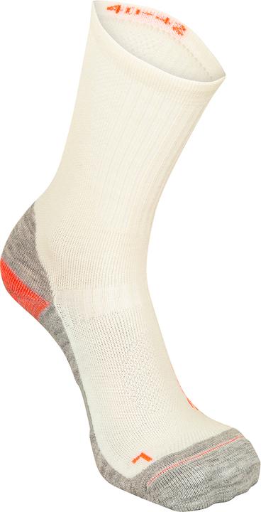 Actual product image Daehlie Sock Active Wool (40 - 42)