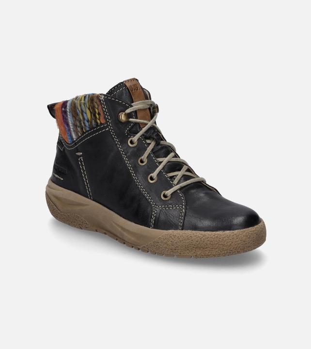 Actual product image Josef Seibel 91952-PL159 (36)