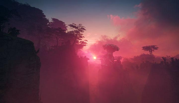 Image du produit Bethesda Rage 2 (PC, FR)