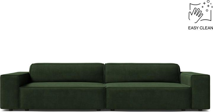 Micadoni Jodie (Modular Sofa)