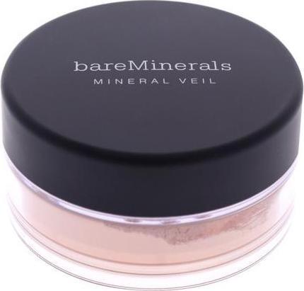 Produktbild Bare Minerals Mineral Original Veil