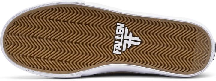 Image du produit Fallen Coronado Tommy Sandoval (44)