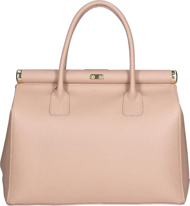 Image du produit Gave Lux Sac à main