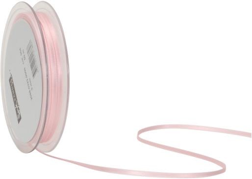 Produktbild Spyk Satinband Doppelseitig (Geschenkband, 1 x)