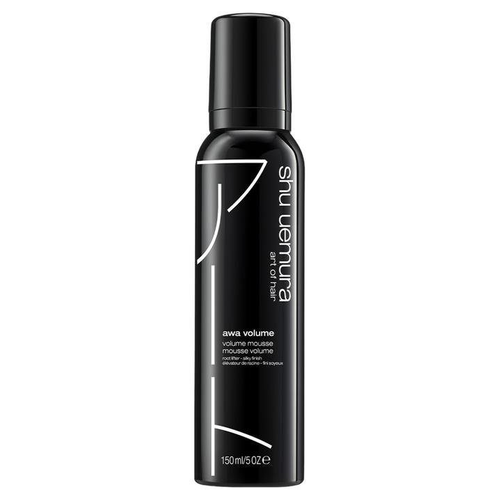 Immagine prodotto Shu Uemura Awa Volume Volume Mousse (150 ml, Schiuma a volume)