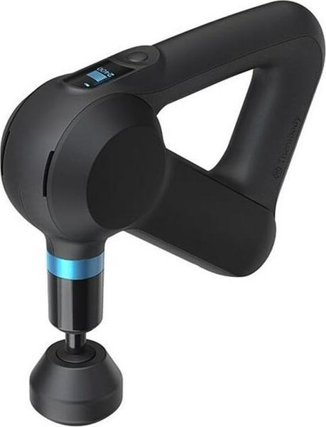 Produktbild Therabody Theragun Elite (5. Generation - 2024) (5 Stufen, 120 min)
