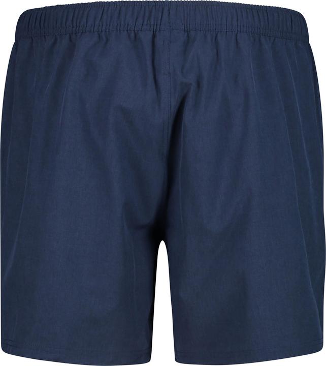 Image du produit CMP Campagnolo CMP Badehose (XXL)