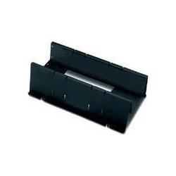Thumbnail - APC Shielding Power Trough/PDU Bl., USV Zubehör