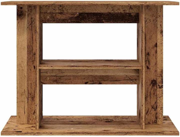 Produktbild vidaXL James