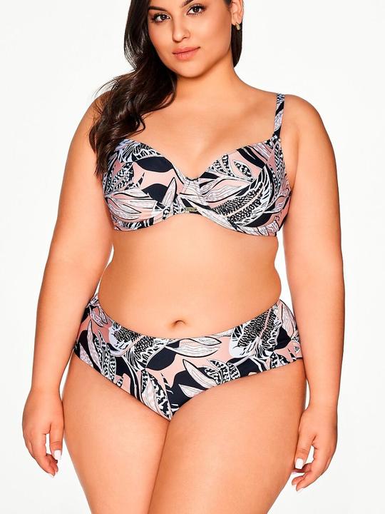 Produktbild Ava Bikinioberteil (104, 85 E, 105 C, 100 C, 85 D, 80 D, 90 C, 80 F, 75 F, 80 G)