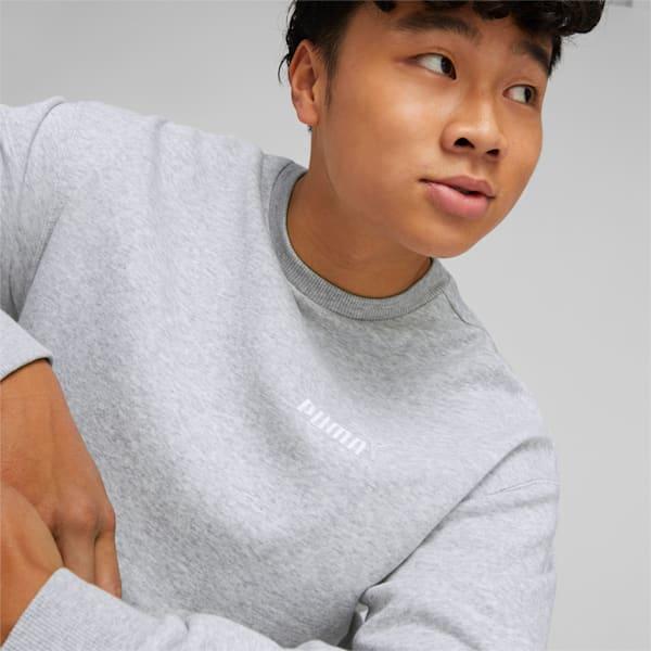 Image du produit Puma Sweat Suit Relaxed gris S (S)